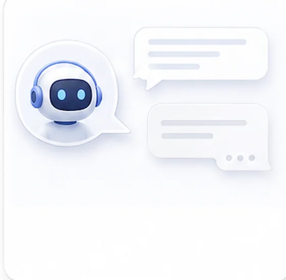 Chat con agente experto