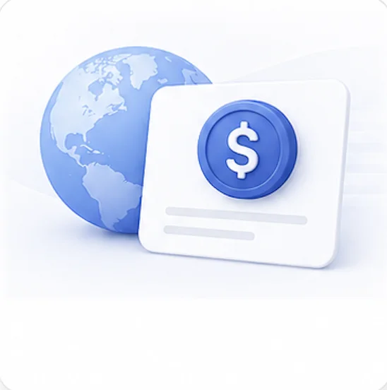 Precios atados al Dólar