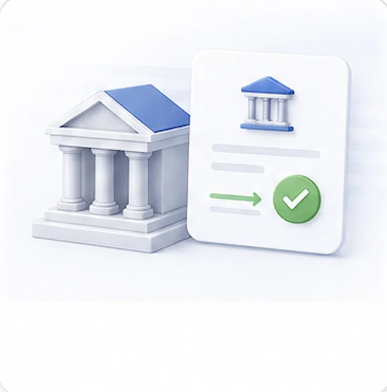 Transferencia bancaria