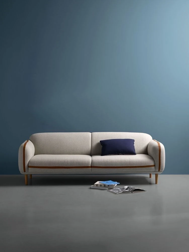 Muebles de comedor y living