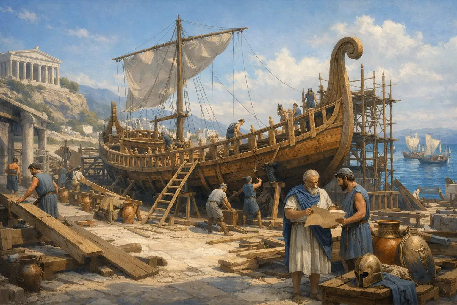 ¿Cómo crear una tienda online para vender por WhatsApp?