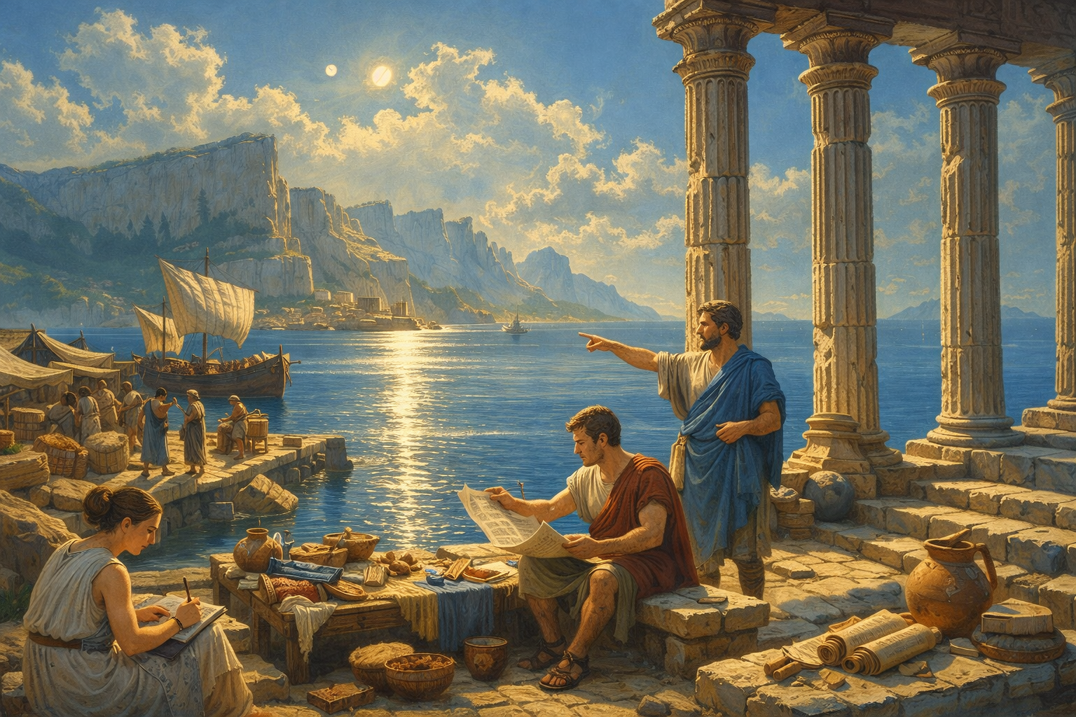 Qué hace que un producto convierta mejor en tu tienda online