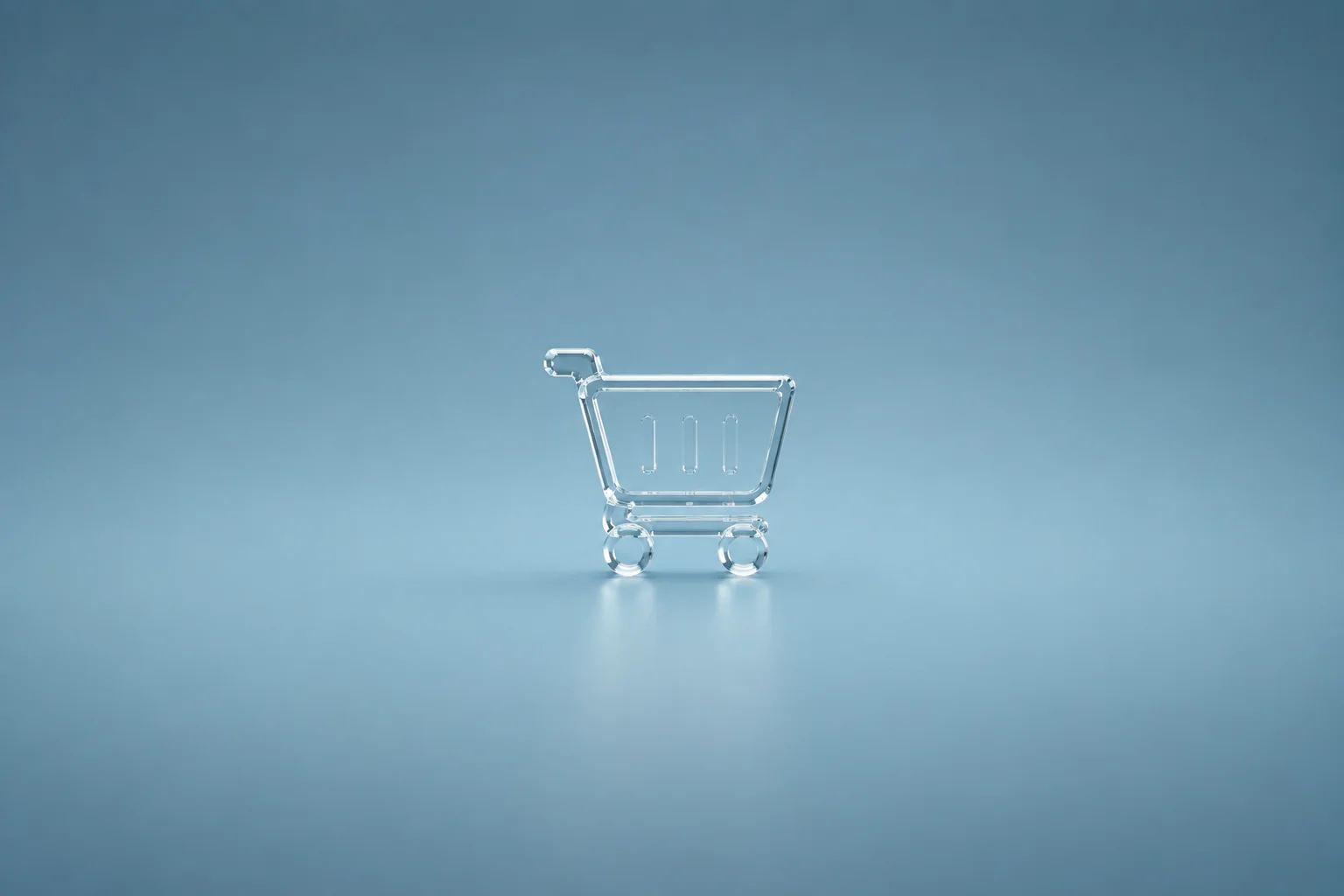 Qué hace que un producto convierta mejor en tu tienda online