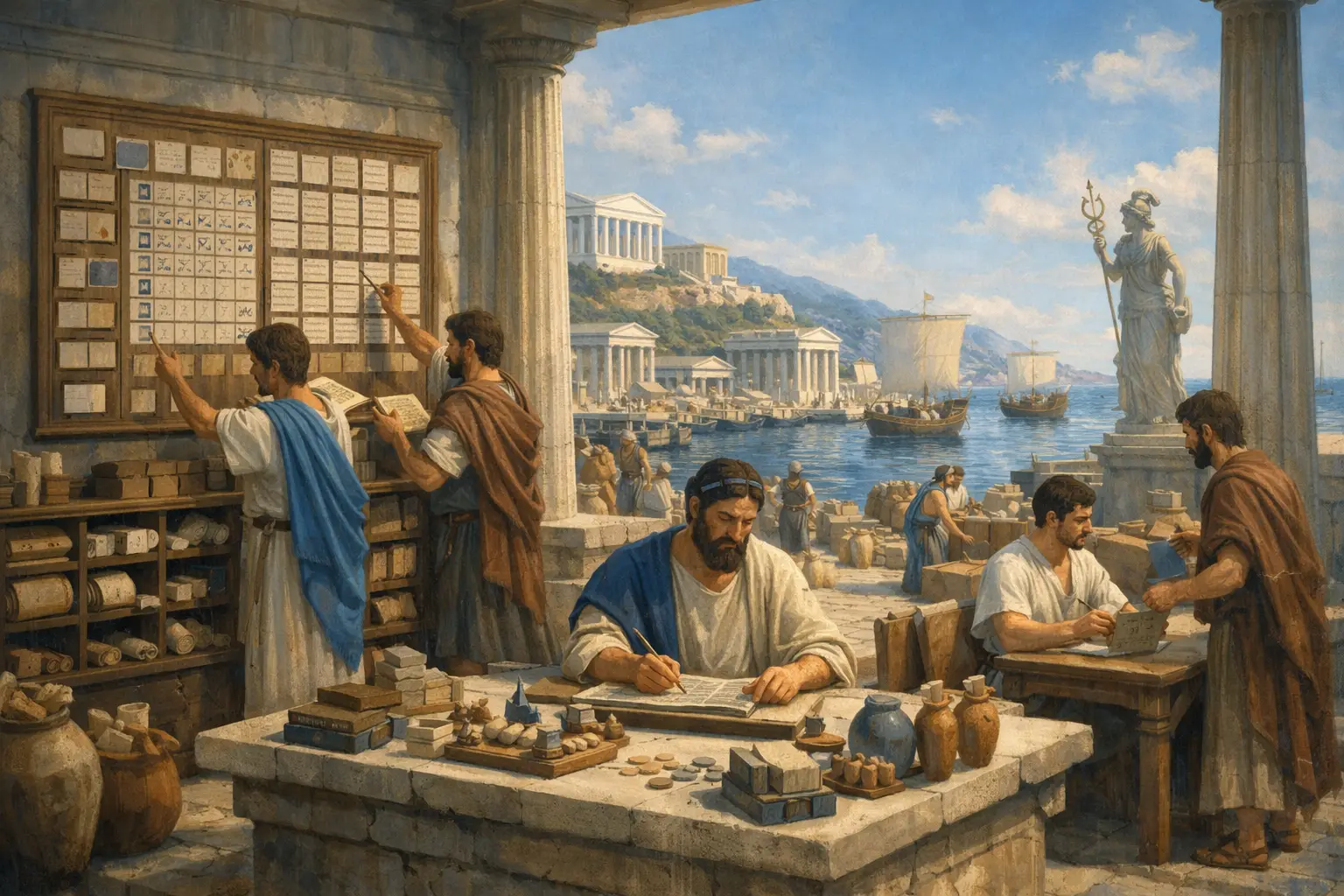 Ya vendés por WhatsApp: cómo ordenar pedidos y escalar sin caos