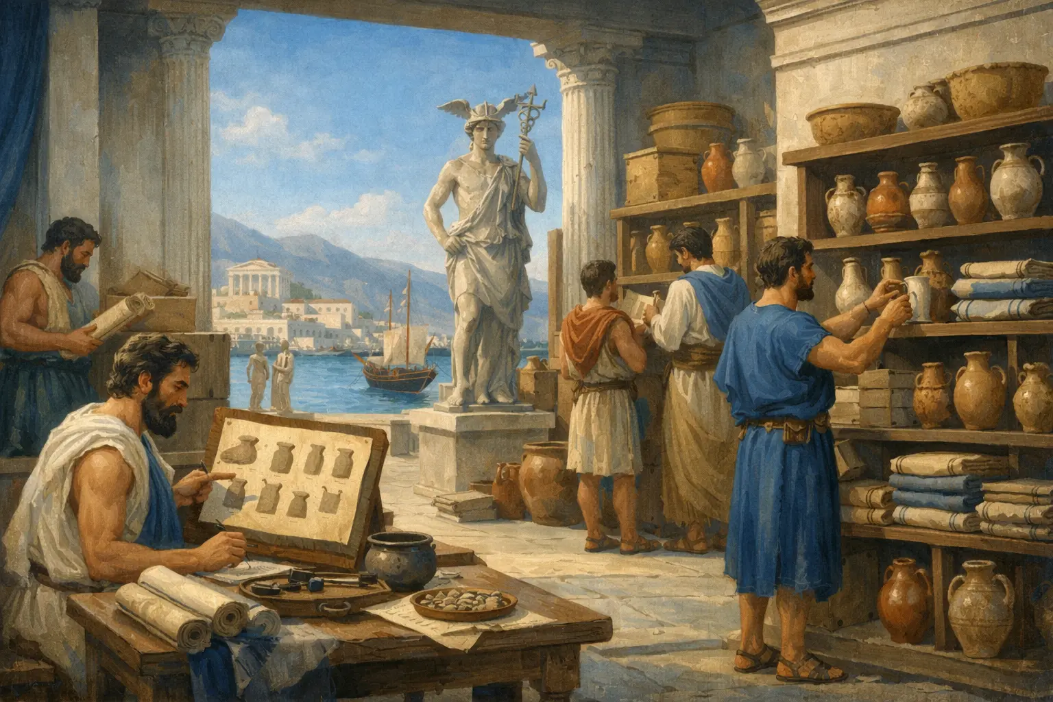 Cómo importar tu catálogo de WhatsApp a tu tienda online