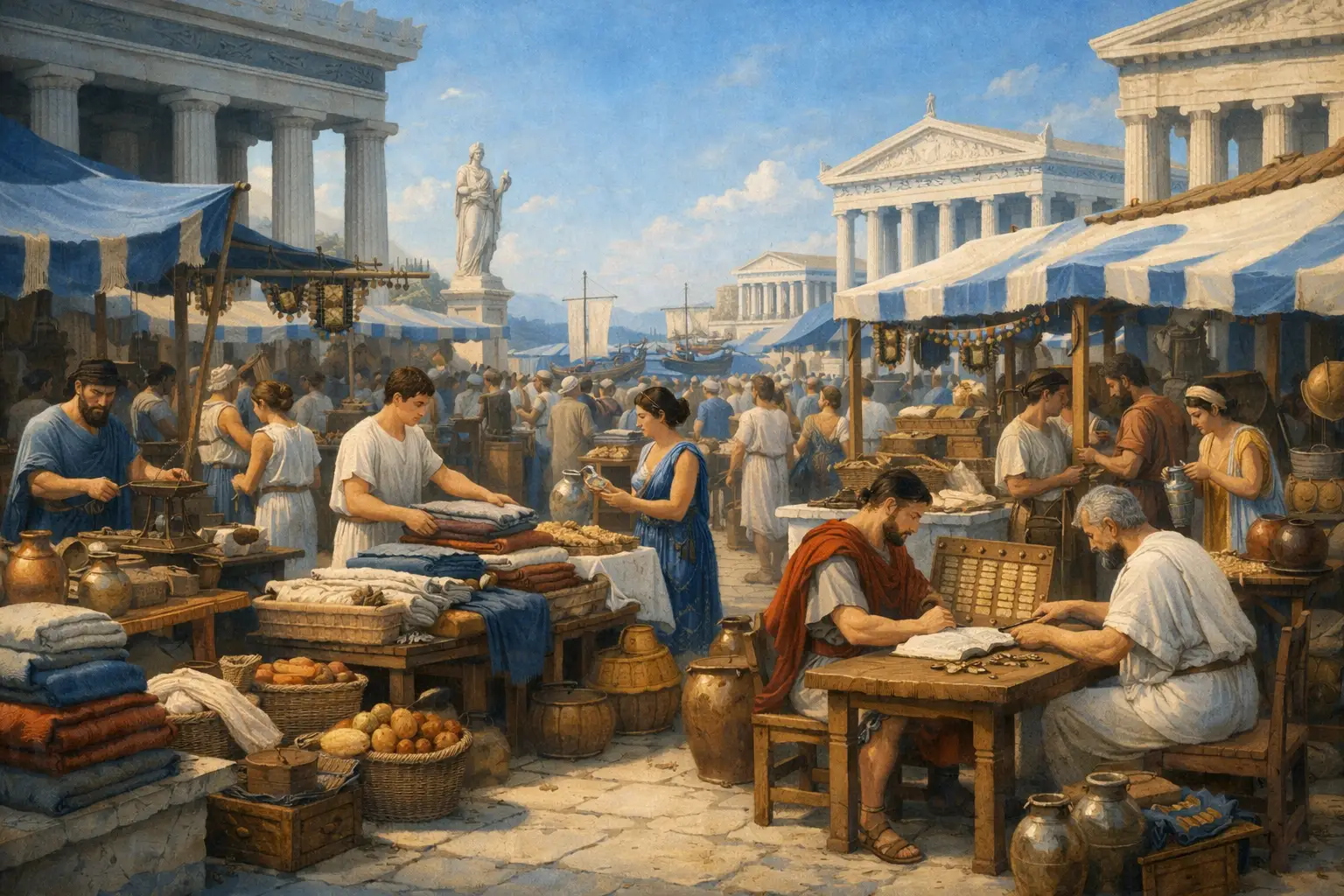 Hot Sale sin desorden: cómo preparar tu tienda para vender mejor