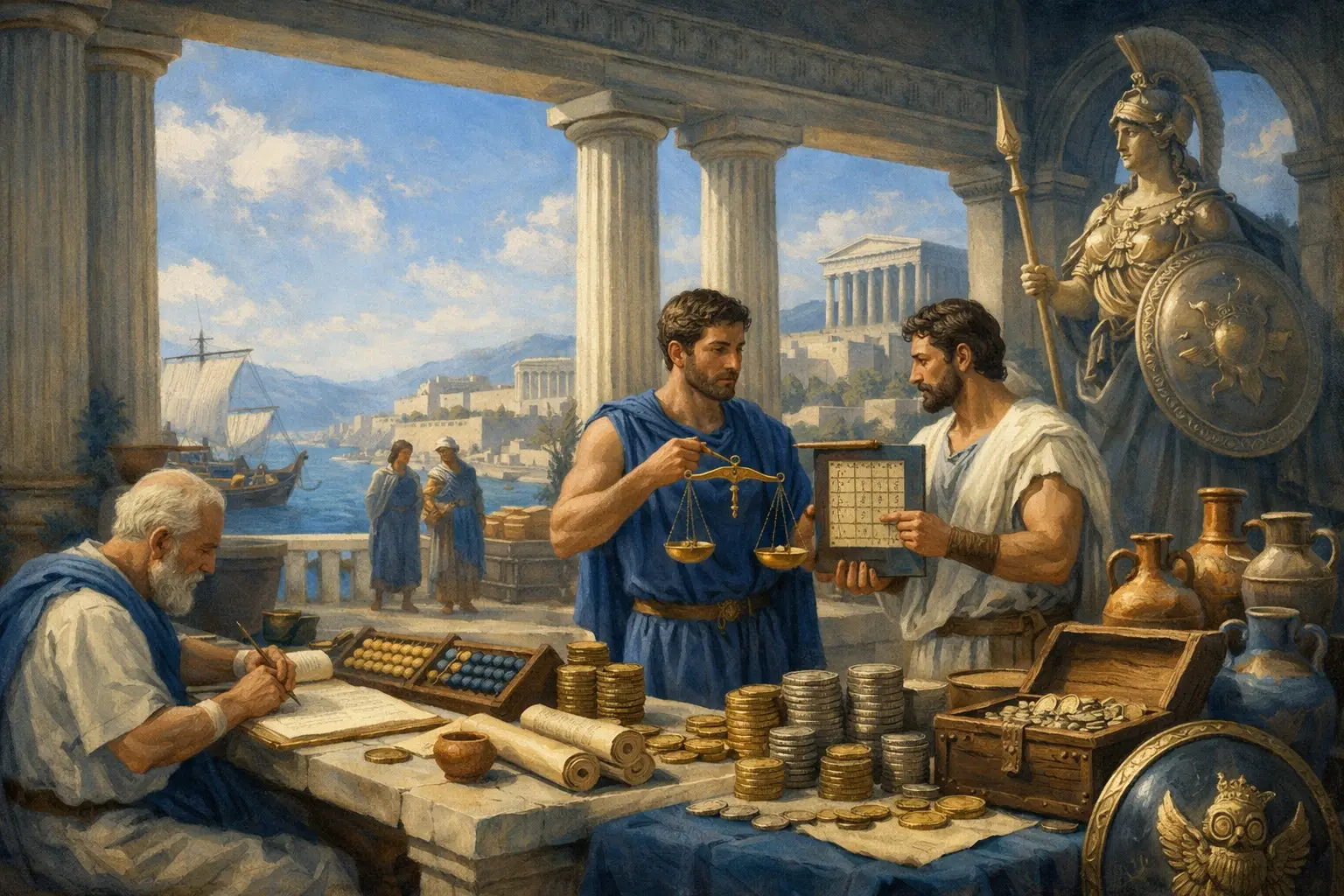 Cómo vender en pesos cuando tus precios dependen del dólar