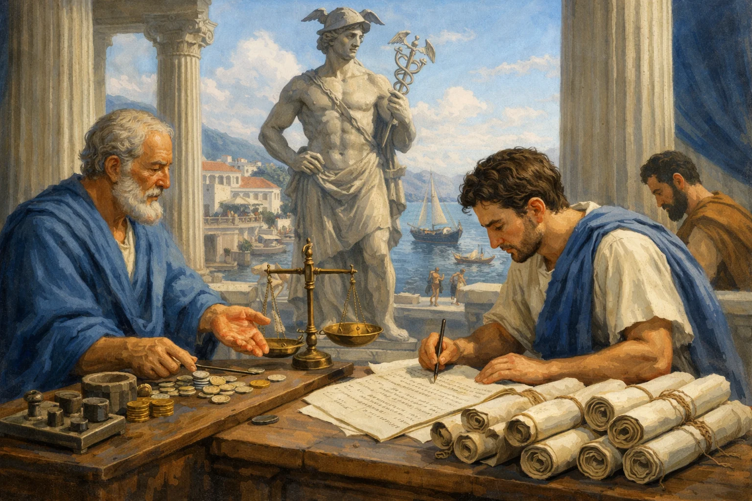 Promociones por medio de pago: cómo combinarlas sin confundir la oferta