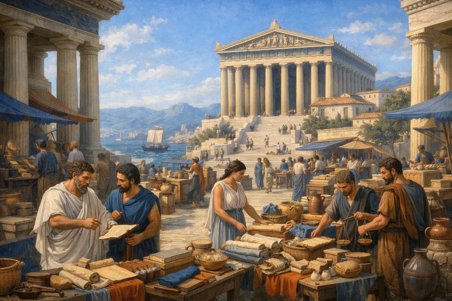 Qué vender online en Argentina en 2026: 6 rubros con demanda real y cómo elegir bien