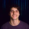 Francisco