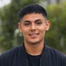 Francisco